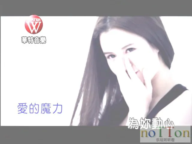 MDS或图片名为解压密码;每次下载-1威望