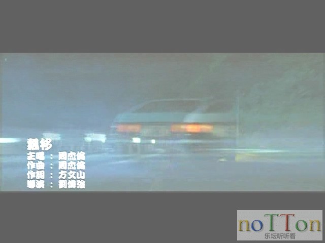 MDS或图片名为解压密码;每次下载-1威望