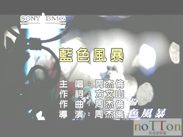 MDS或图片名为解压密码;每次下载-1威望