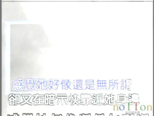 MDS或图片名为解压密码;每次下载-1威望