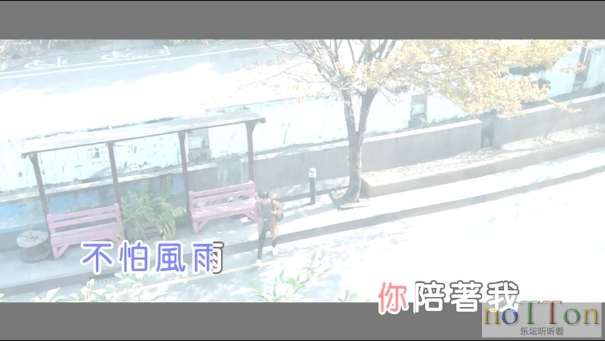 MDS或图片名为解压密码;每次下载-1威望