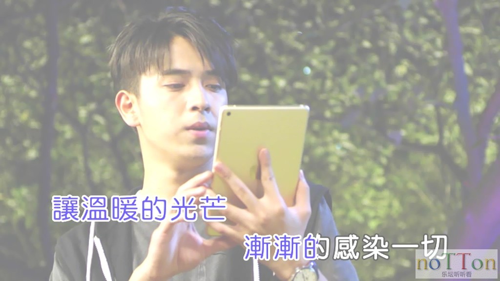 MDS或图片名为解压密码;每次下载-1威望