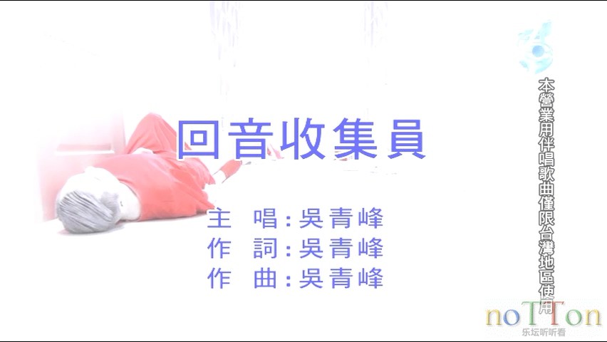MDS或图片名为解压密码;每次下载-1威望