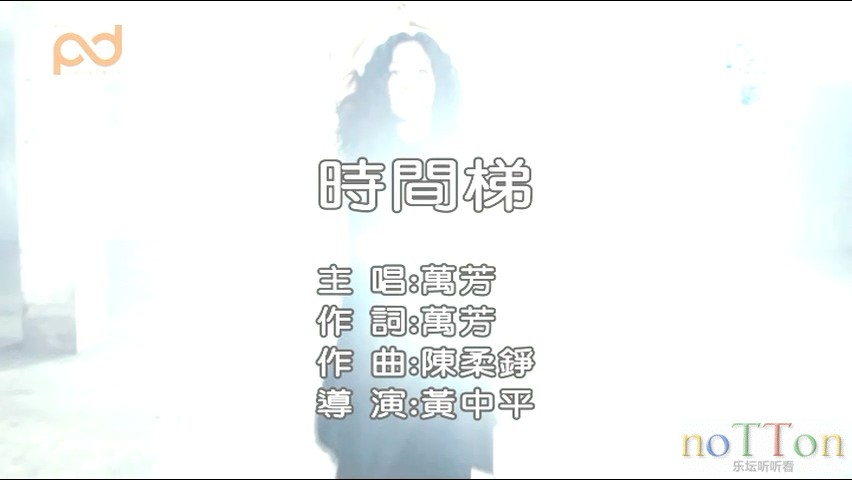 MDS或图片名为解压密码;每次下载-1威望