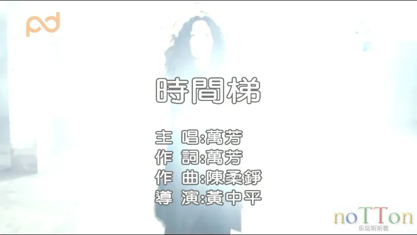 MDS或图片名为解压密码;每次下载-1威望