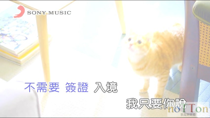 MDS或图片名为解压密码;每次下载-1威望