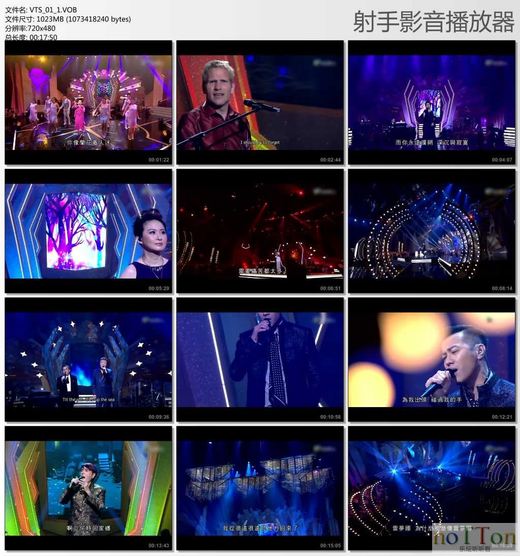 MDS或图片名为解压密码;每次下载-1威望