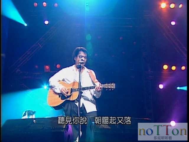 MDS或图片名为解压密码;每次下载-1威望