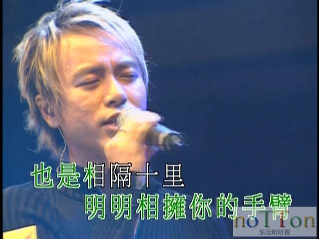 MDS或图片名为解压密码;每次下载-1威望
