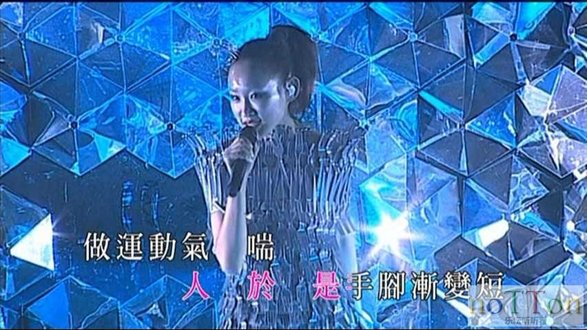 MDS或图片名为解压密码;每次下载-1威望