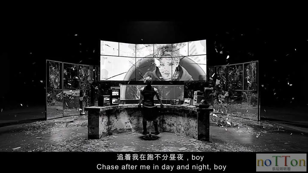 MDS或图片名为解压密码;每次下载-1威望