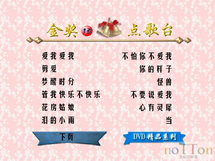 1.webp