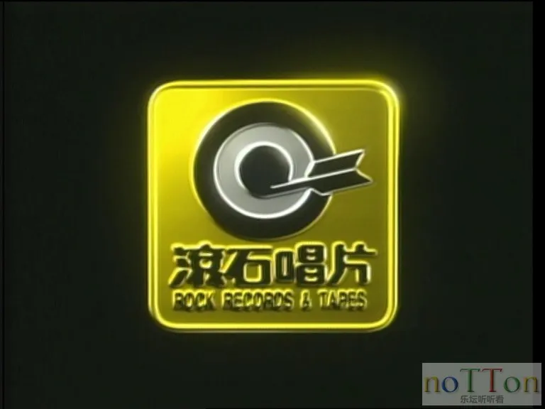 9 (2).webp