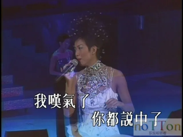 4.webp