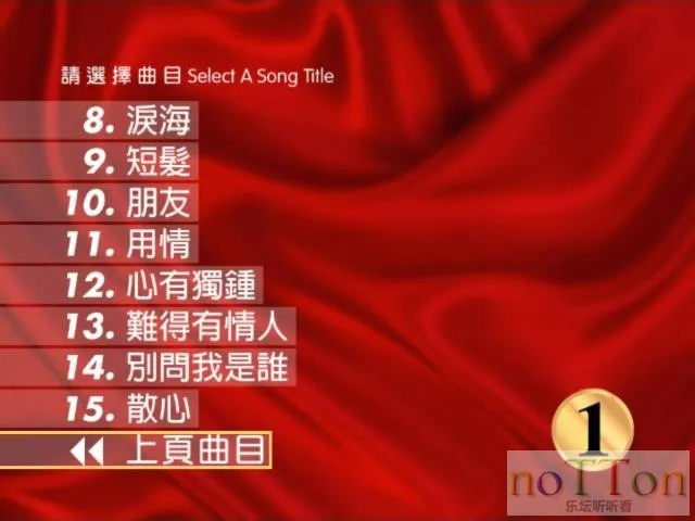 2.webp