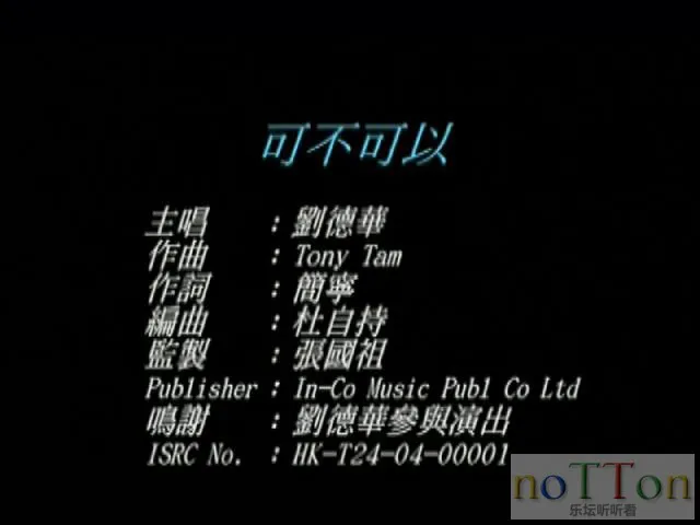 6.webp