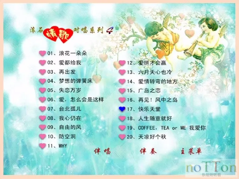 4.webp