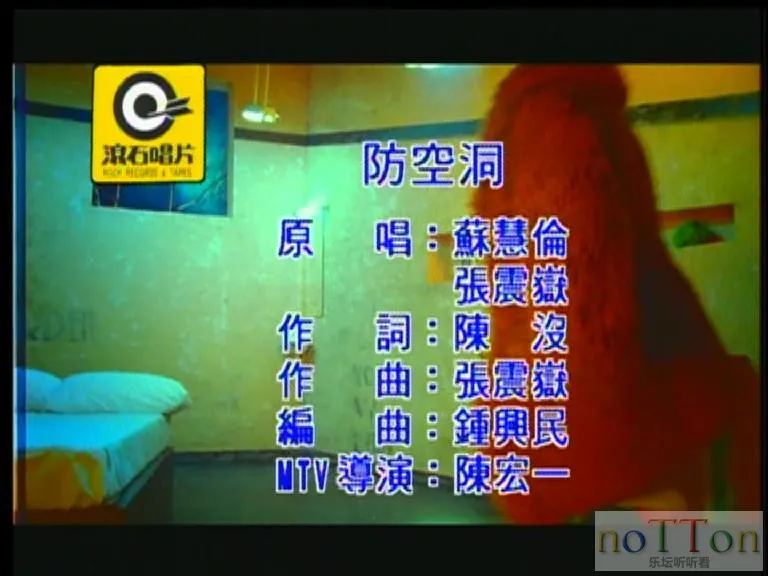 5.webp
