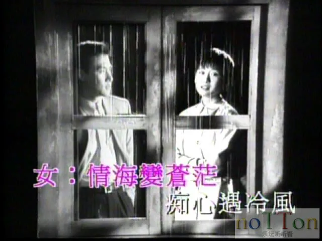 9.webp