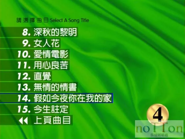 10.webp