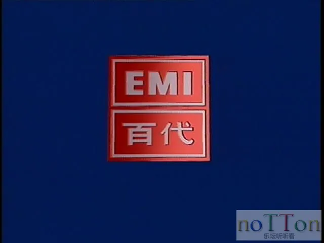 2.webp