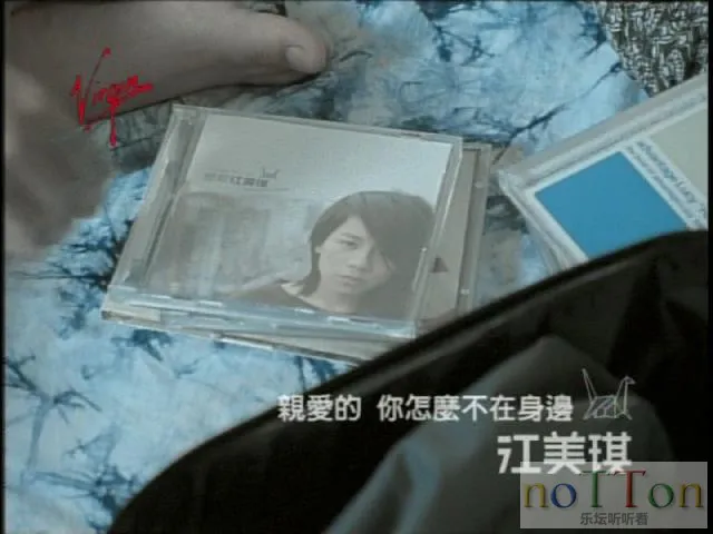 4.webp