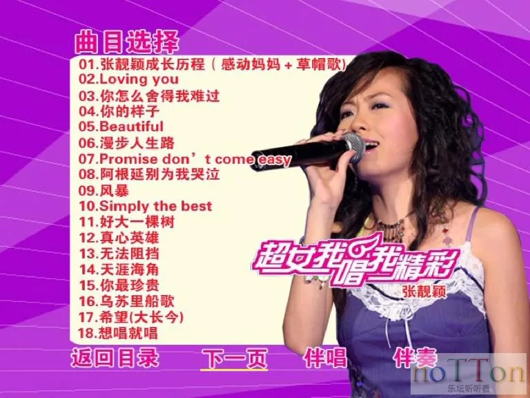 3.webp