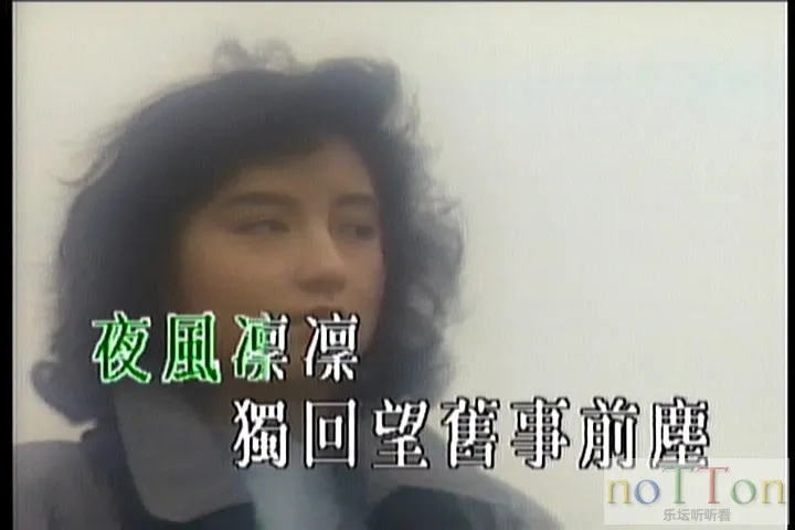 video_ts2023-11-22 19-56-27.webp