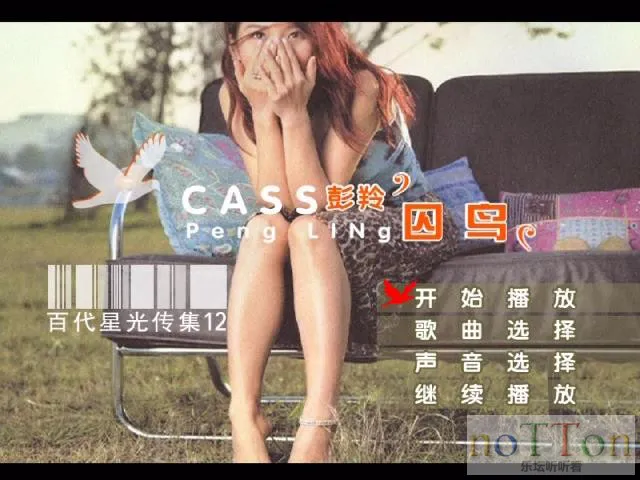1.webp
