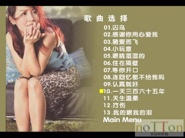 2.webp