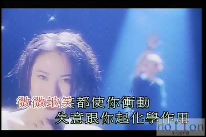 飞图8056国粤语金曲卡拉OK B面-4.webp