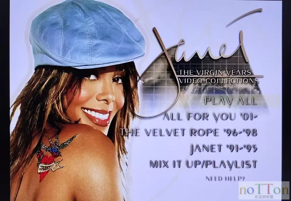 21.webp