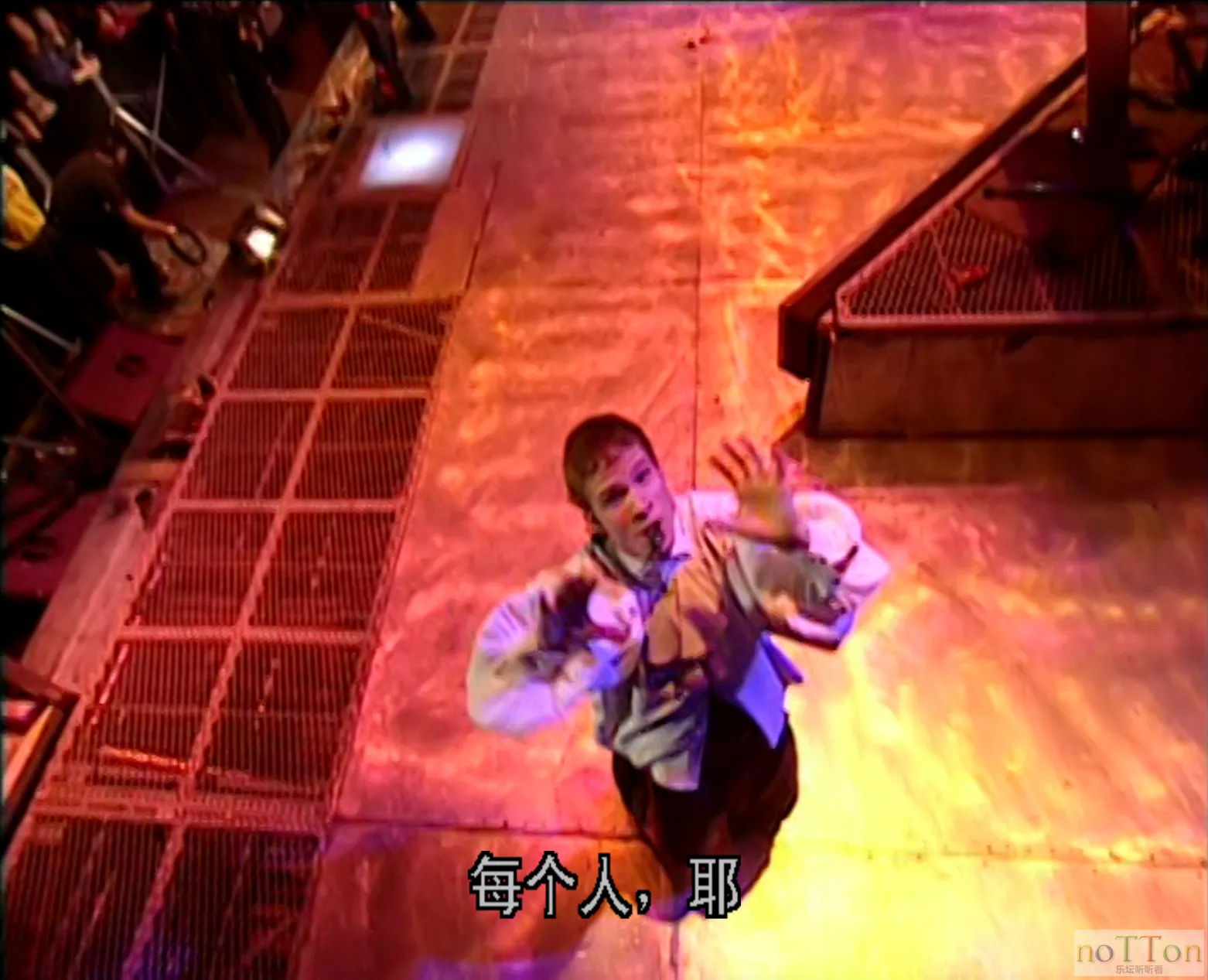 104.webp