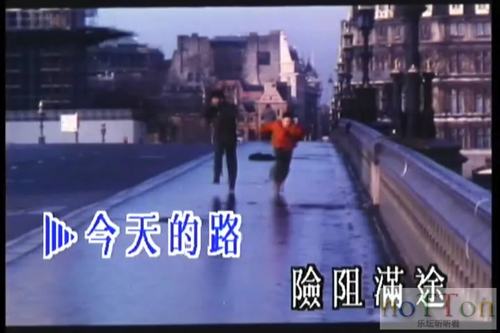 新艺宝 - 电影金曲卡拉OK VOL.2 B面-2.webp
