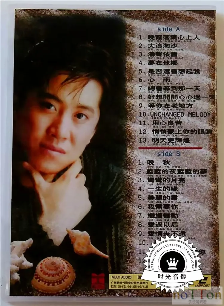2.webp