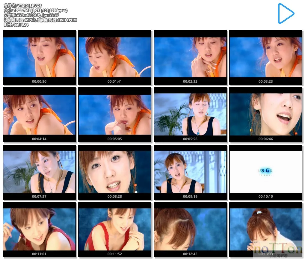 VTS_01_1.VOB.webp