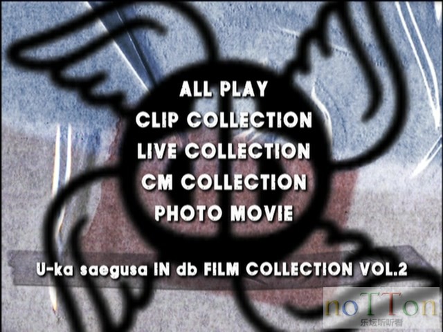 20180619_082444 - K__VIDEO_TS_20231213_162618.068.jpg