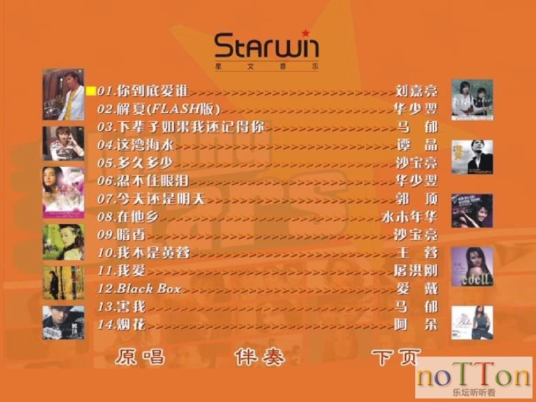 1.JPG