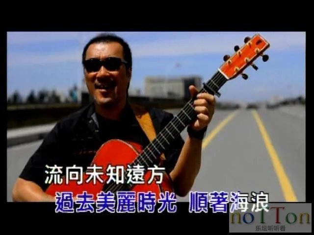 7.webp