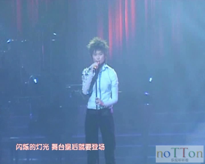 video_ts2023-12-26 10-43-54.jpg