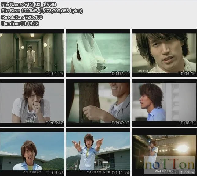 2.webp