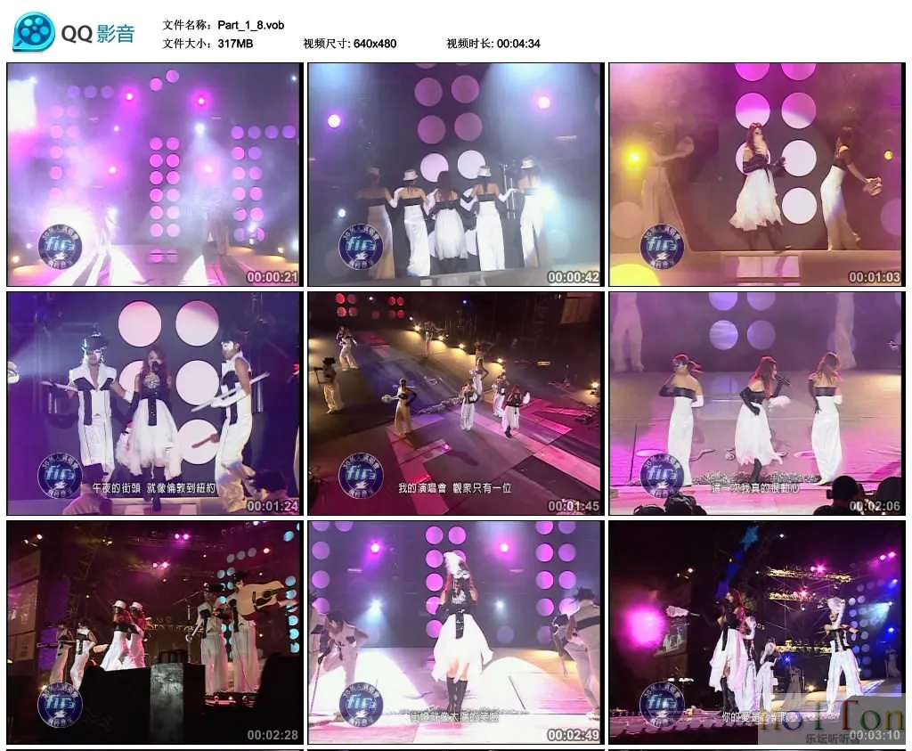 163818m4bxz532sbk58kb4.webp