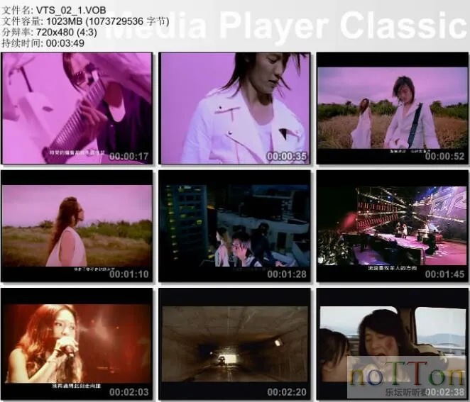 090623sa93w93de3v88las.webp