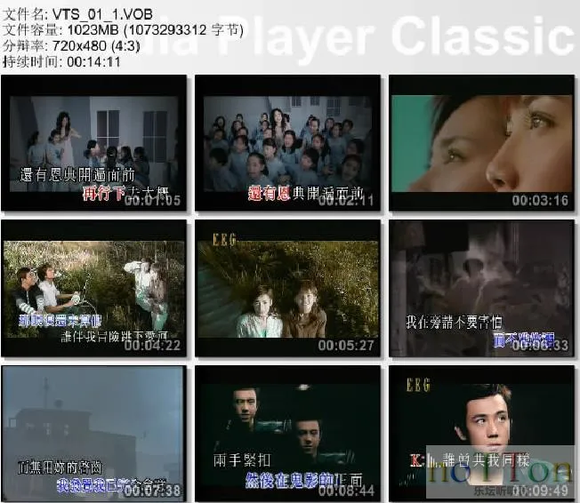4.webp