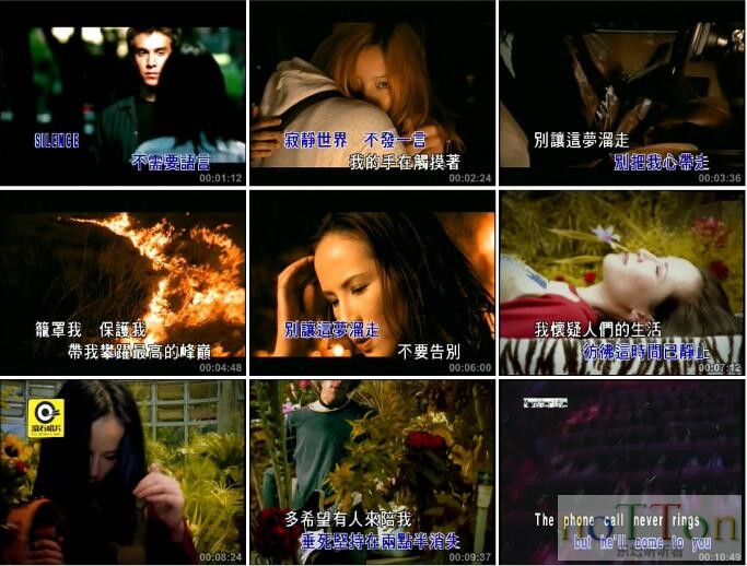 QQ截图20240103095509.jpg