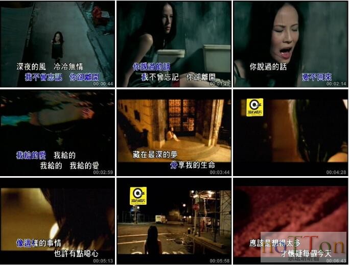 QQ截图20240103095537.jpg