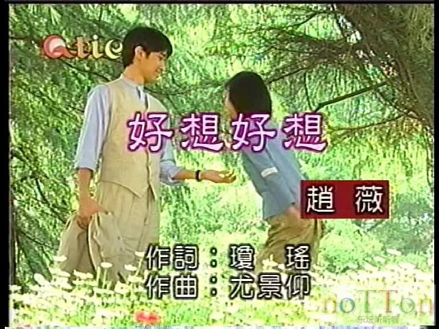 5.webp