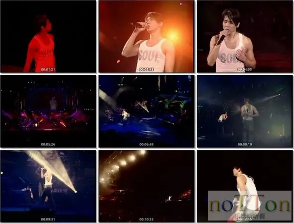 27c17-1111111.webp