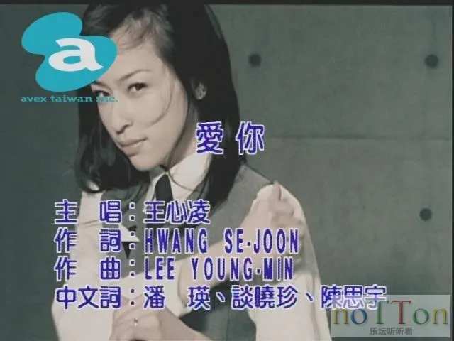 9.webp