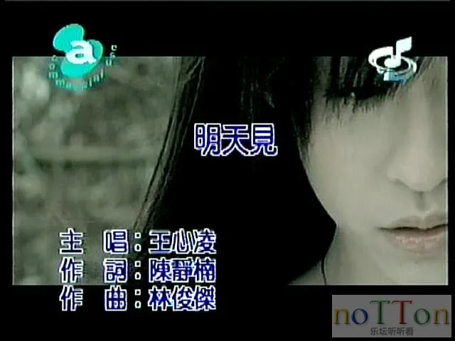 11.webp